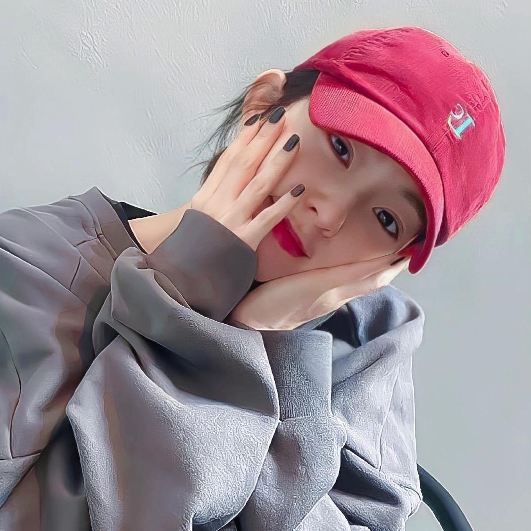 芋圆绵绵冰🌈🌈🌈