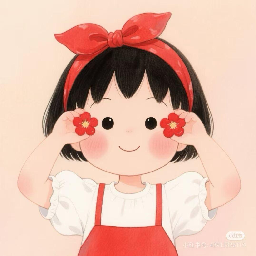 晓晓