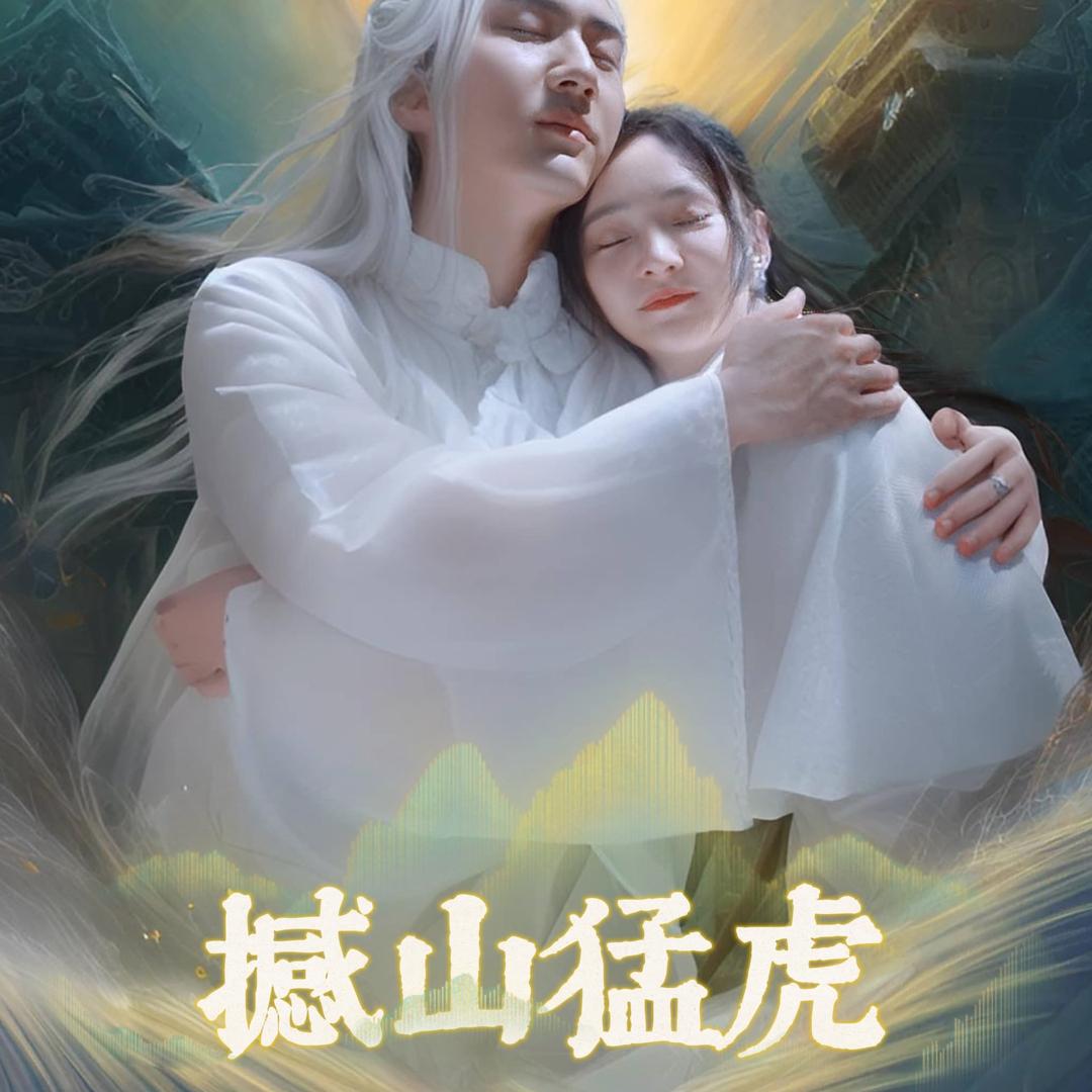 剧吾霸剧场