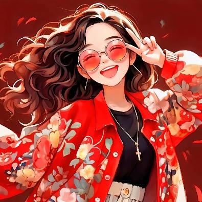 💞࿐ꦿ໊余生᭄🕊随心᭄ꦿᩚ