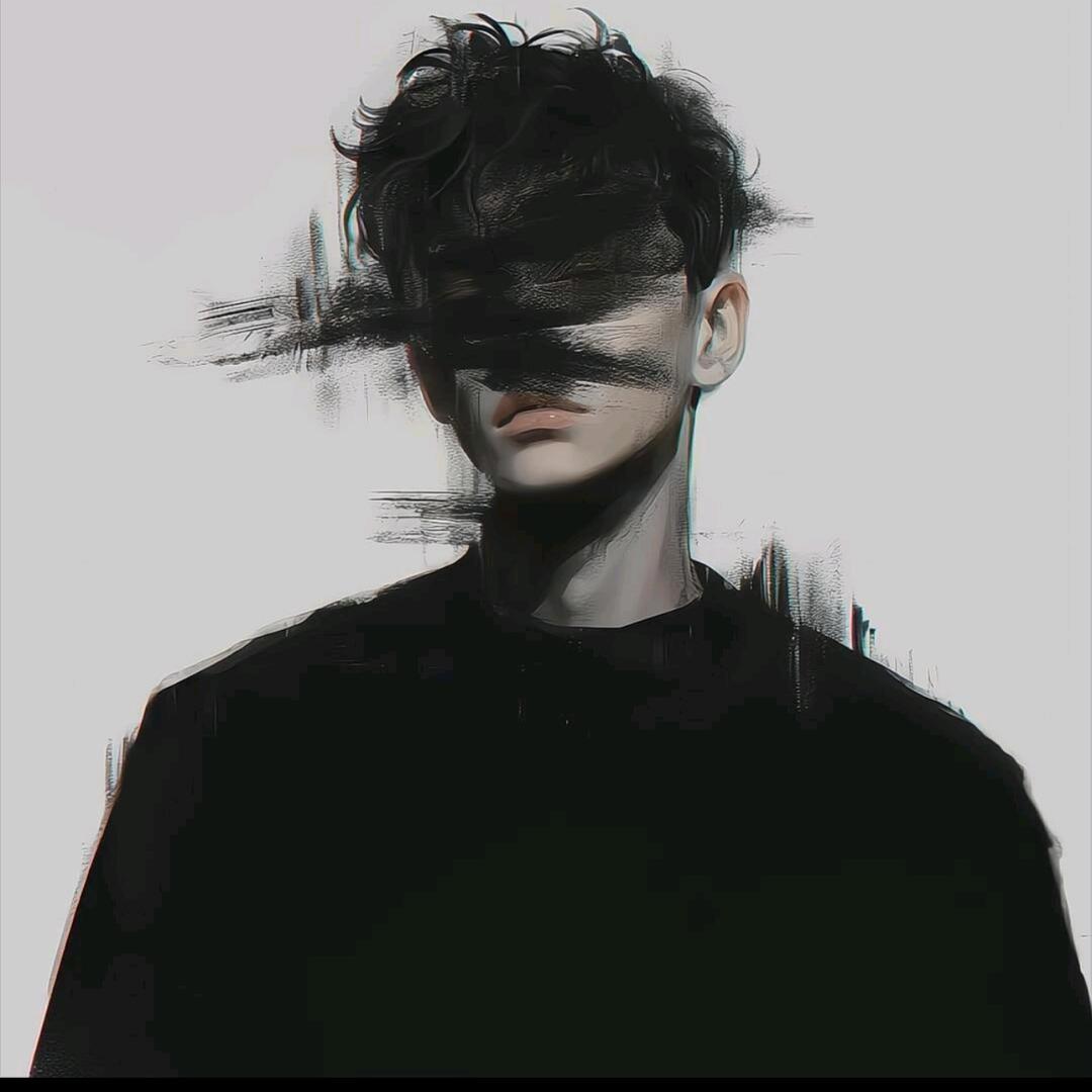 𝓜𝓻.崔🇨🇳