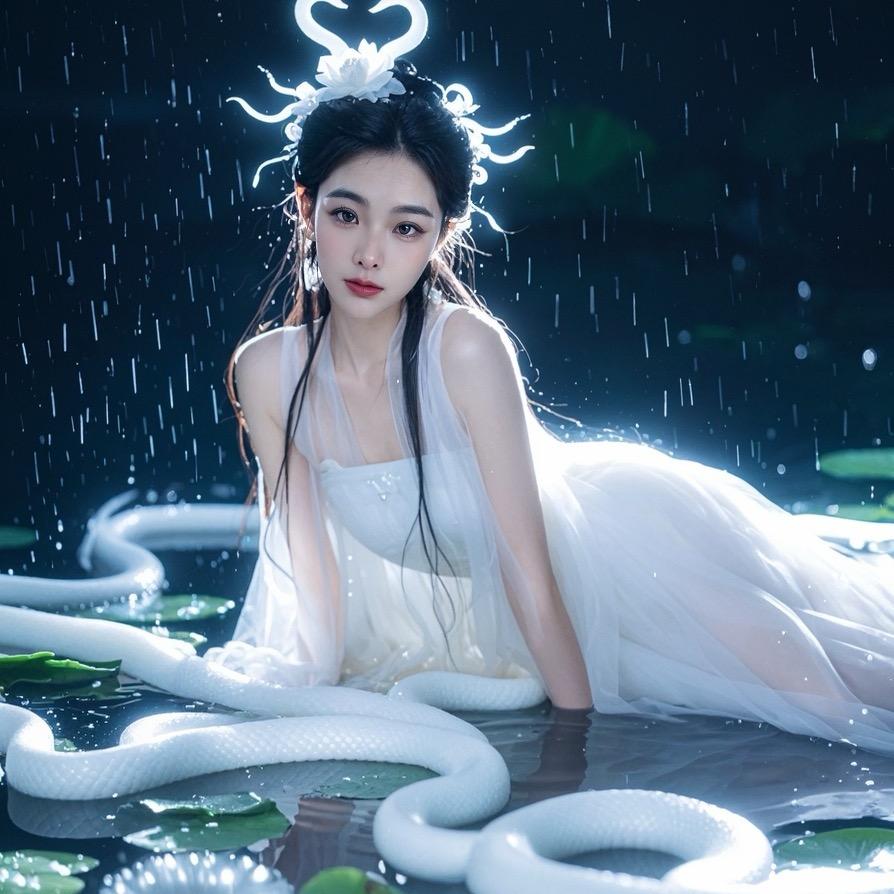 玫美儿