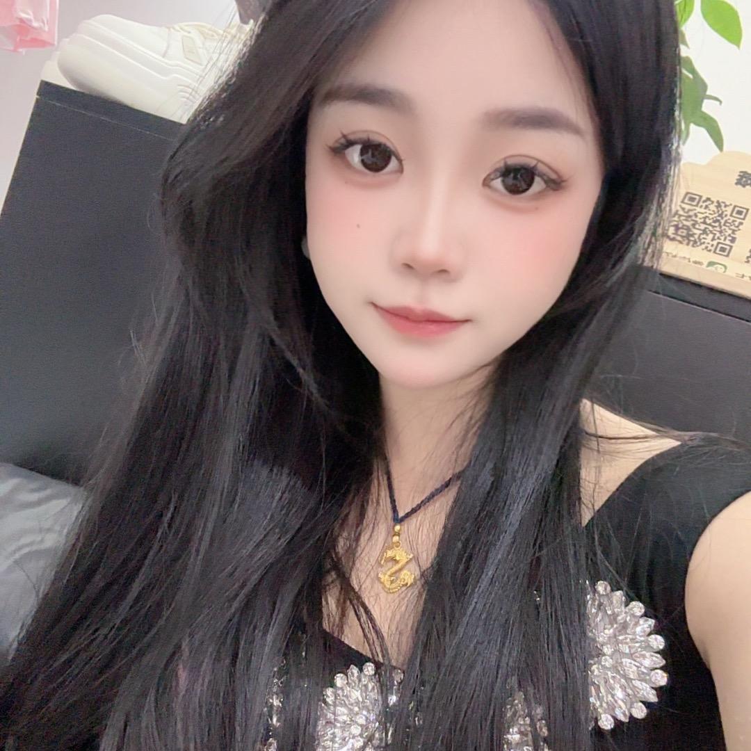 C位sisters 女装 (大石植村)