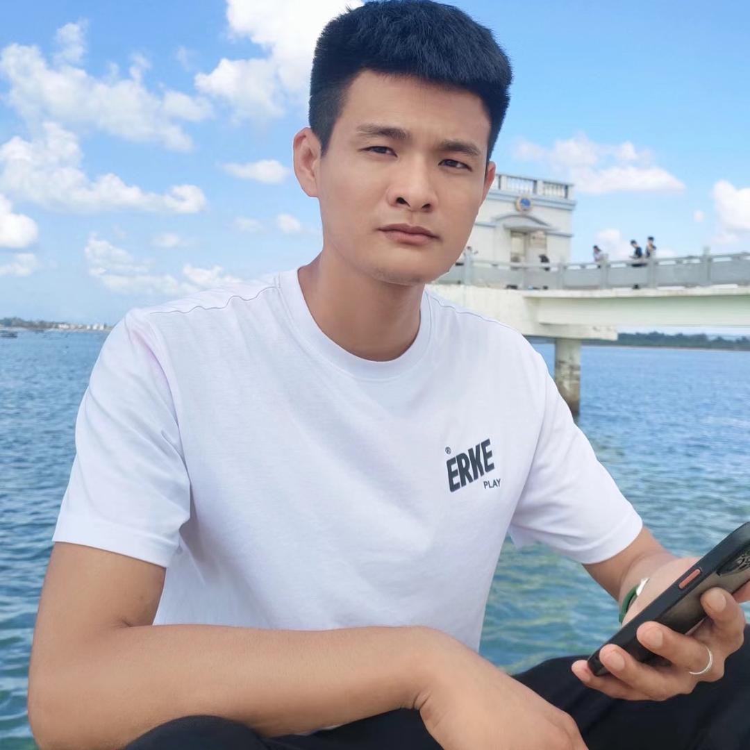 友哥二手车批发