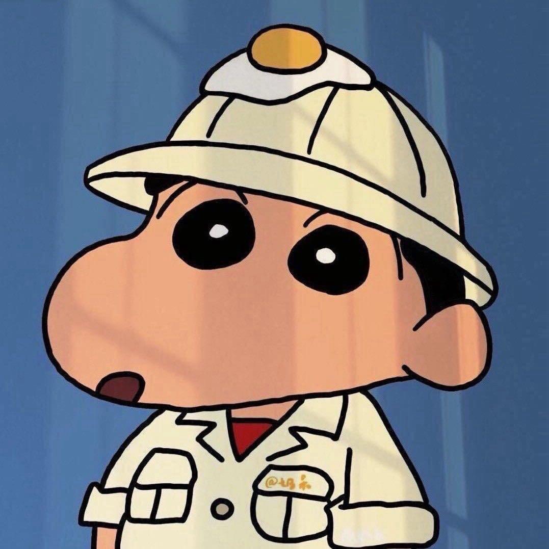 L、