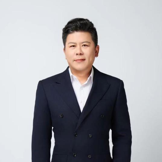 六哥创业记