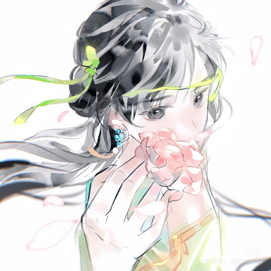 热soup