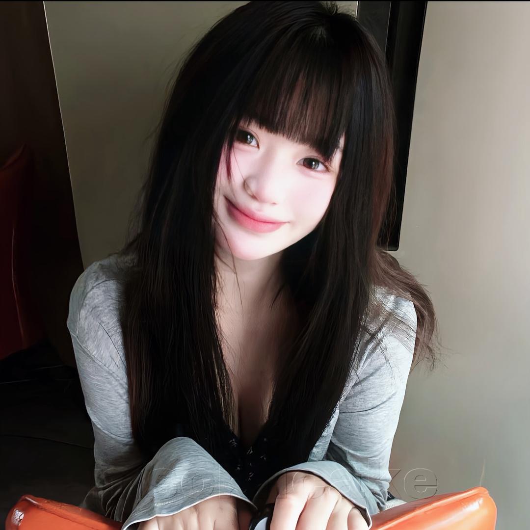 不开心豆沙了