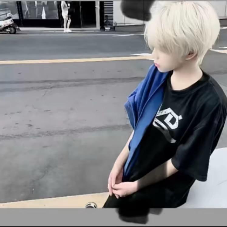 学生党大王