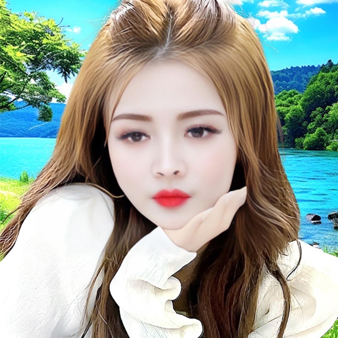 张家姑娘生活号