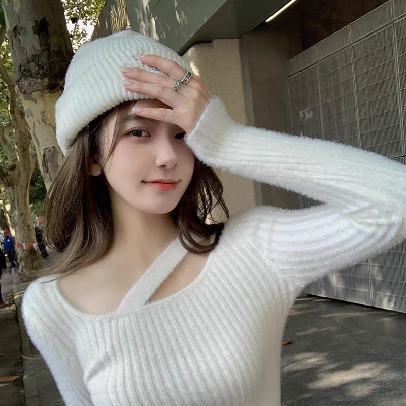 汝城老板娘