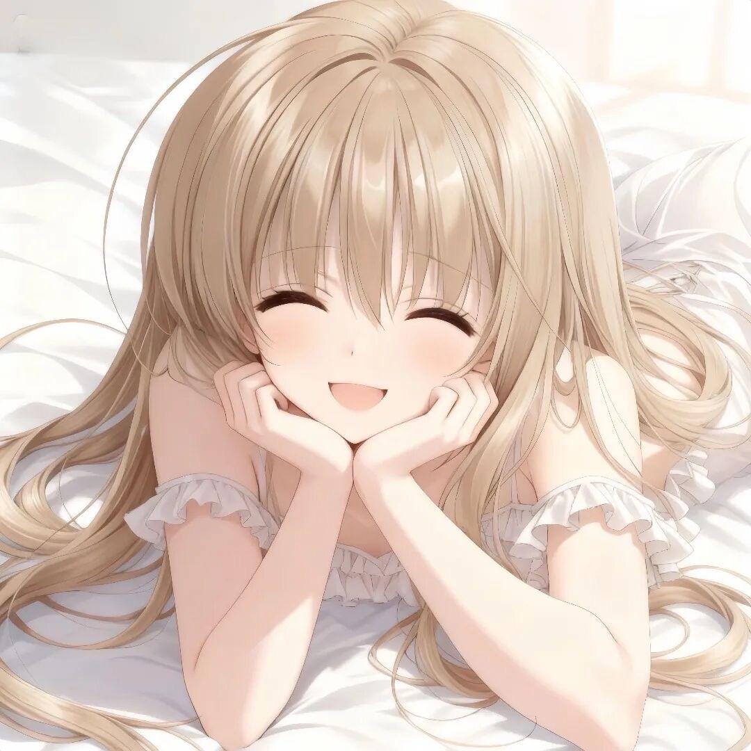 捧猫