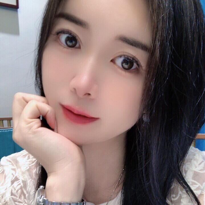 晴妹儿