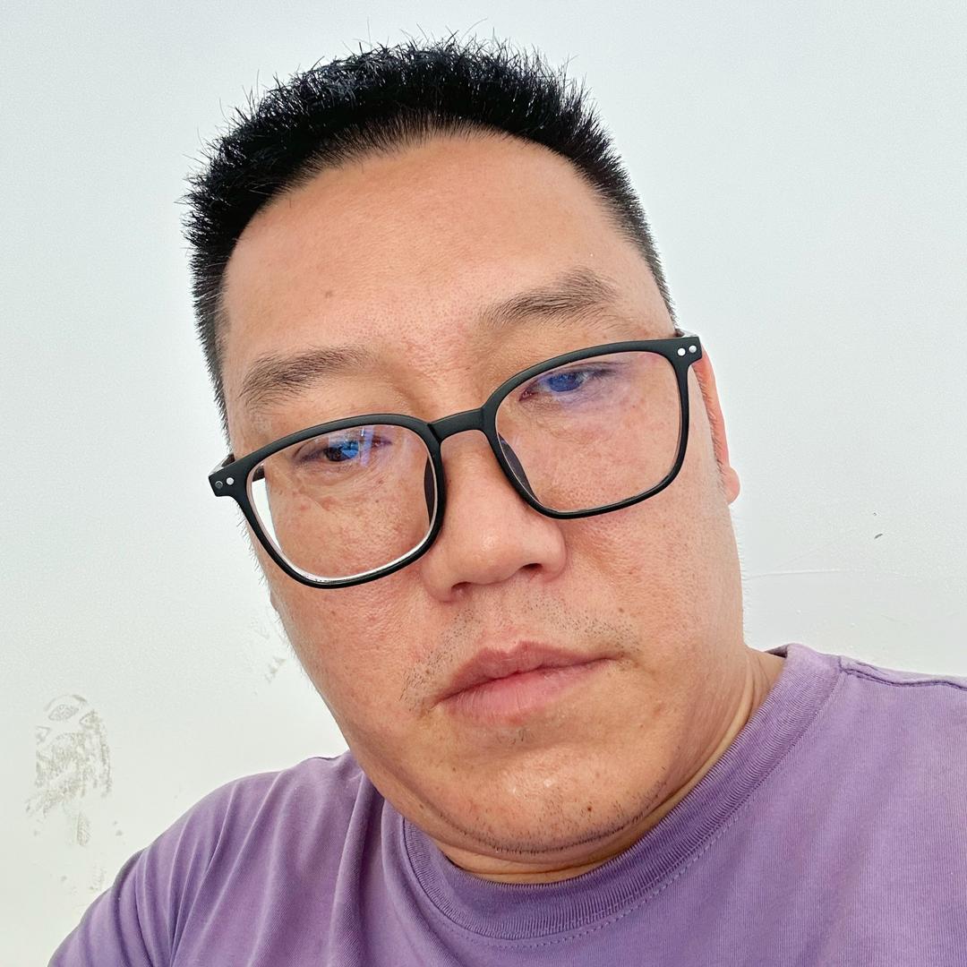 信德过二手车招人