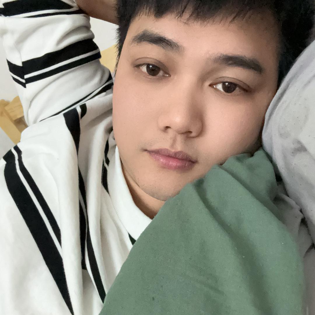 一木vv