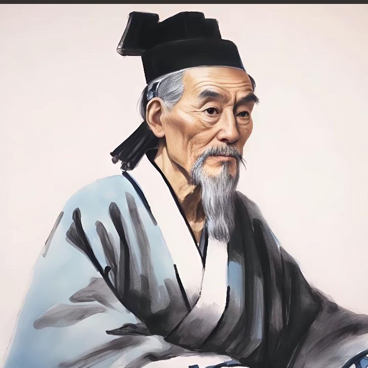 甲院长（灰指钾）
