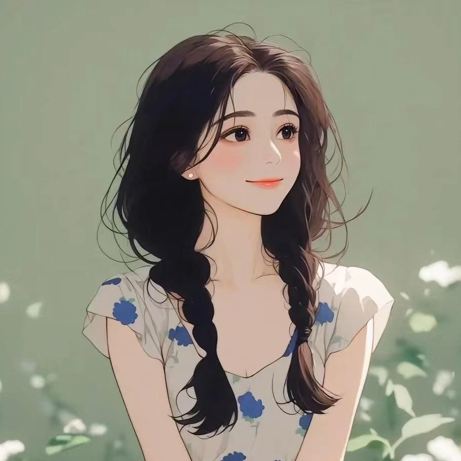 福小