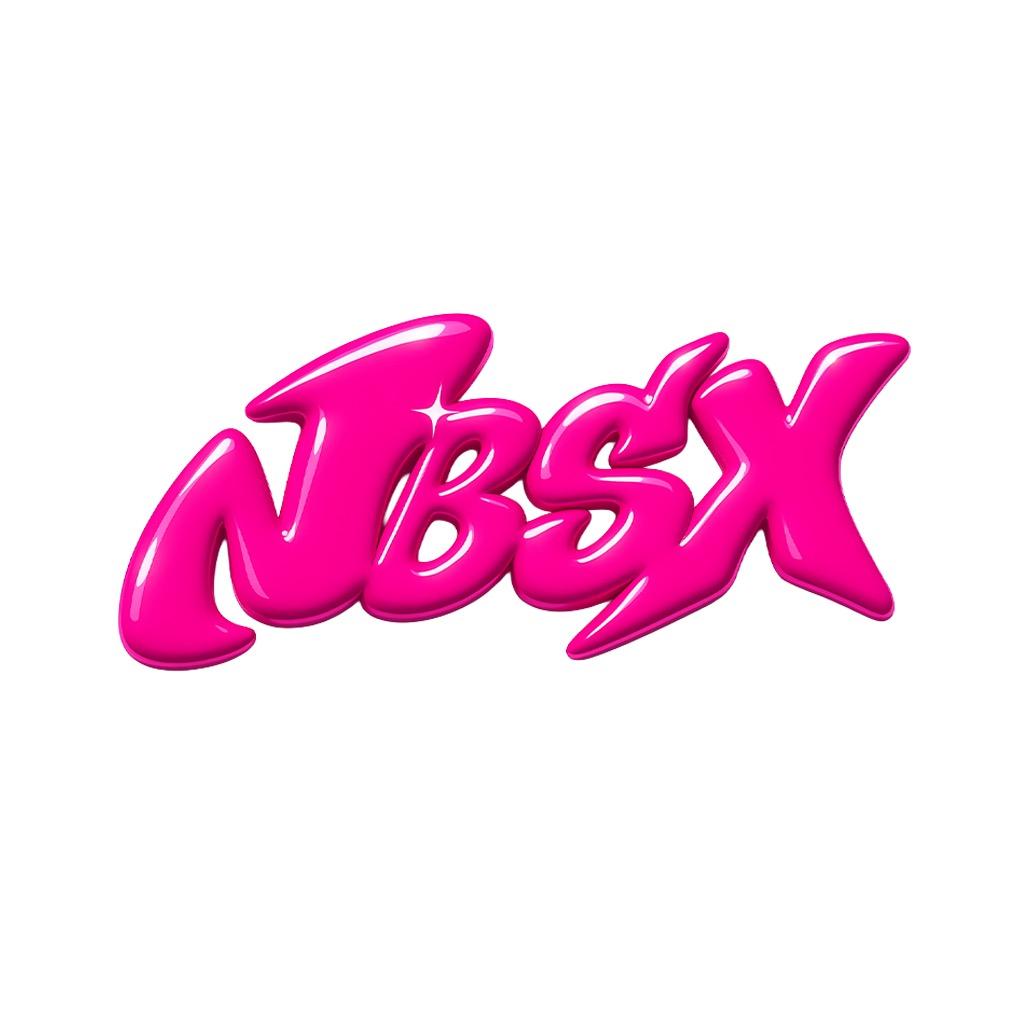 NBSX高尔夫潮牌企业店