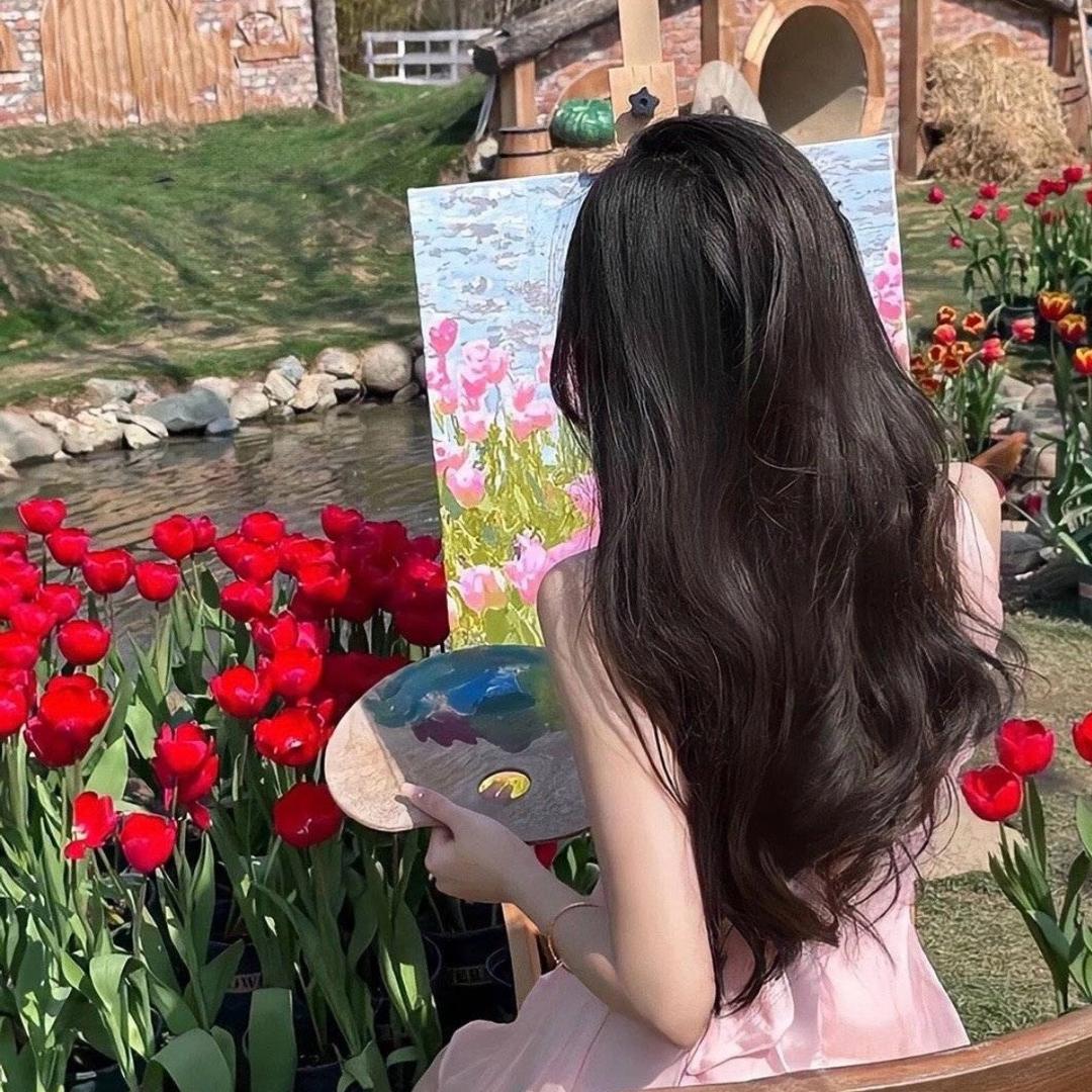 曹鱿鱼
