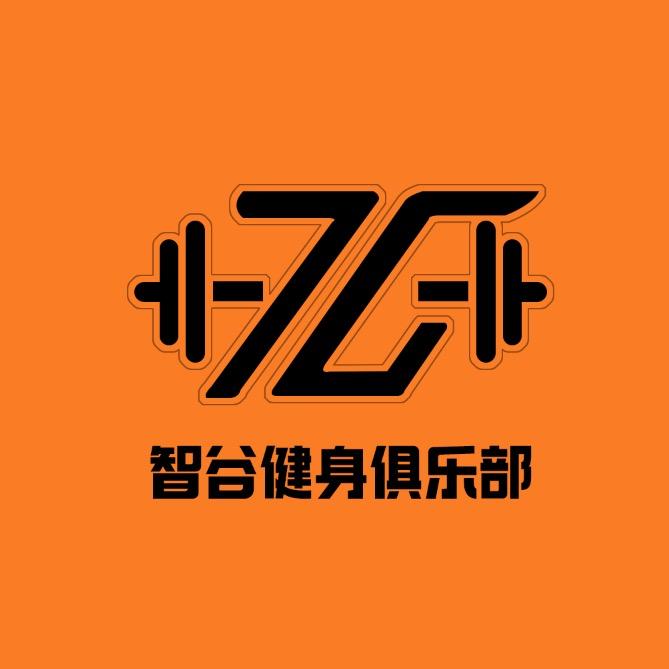 旭旭东东.