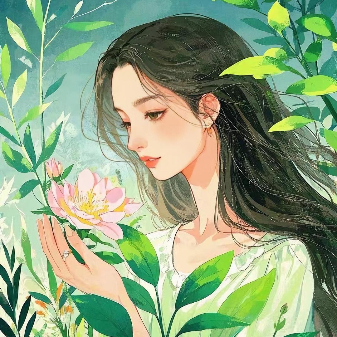 植梦空间