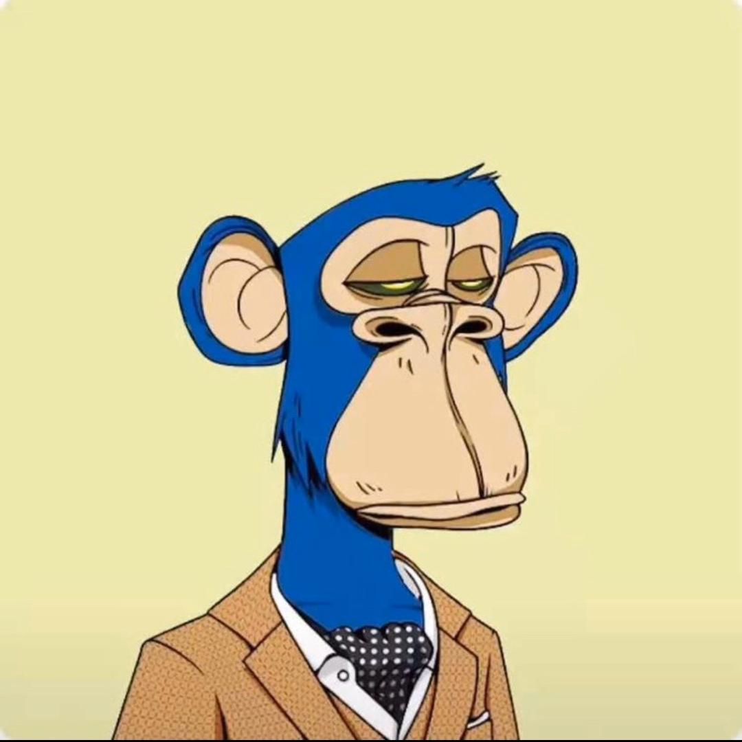 ¥哎哟喂¥