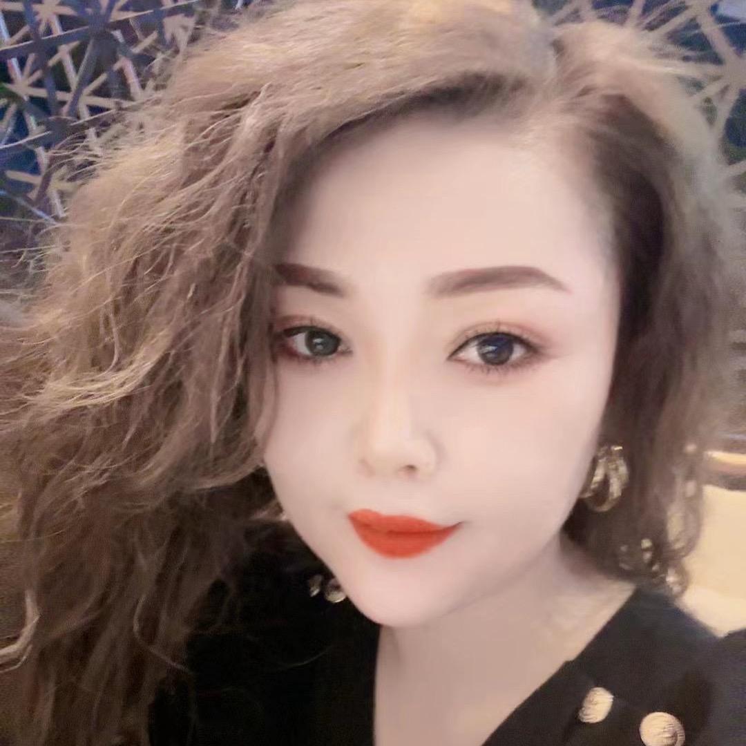 果果
