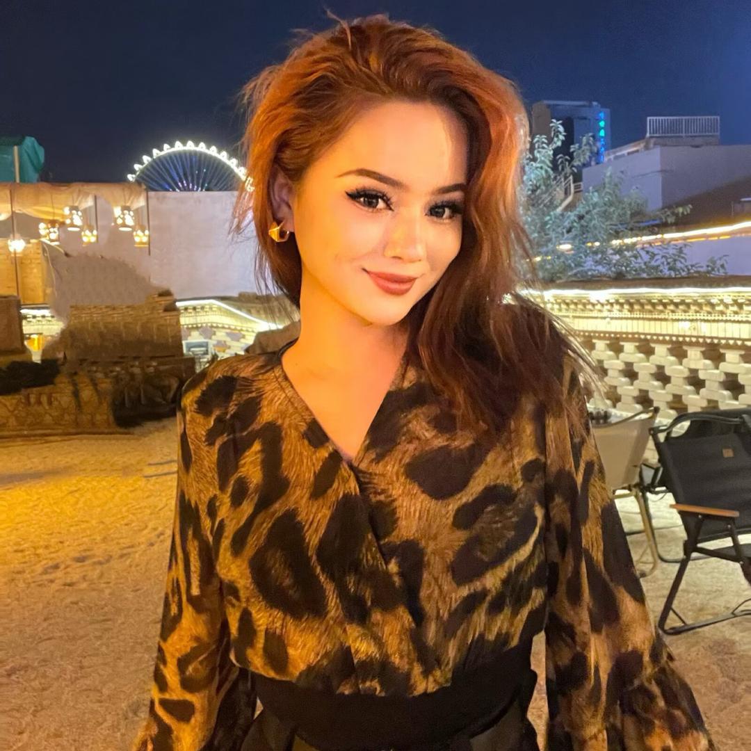 Samira