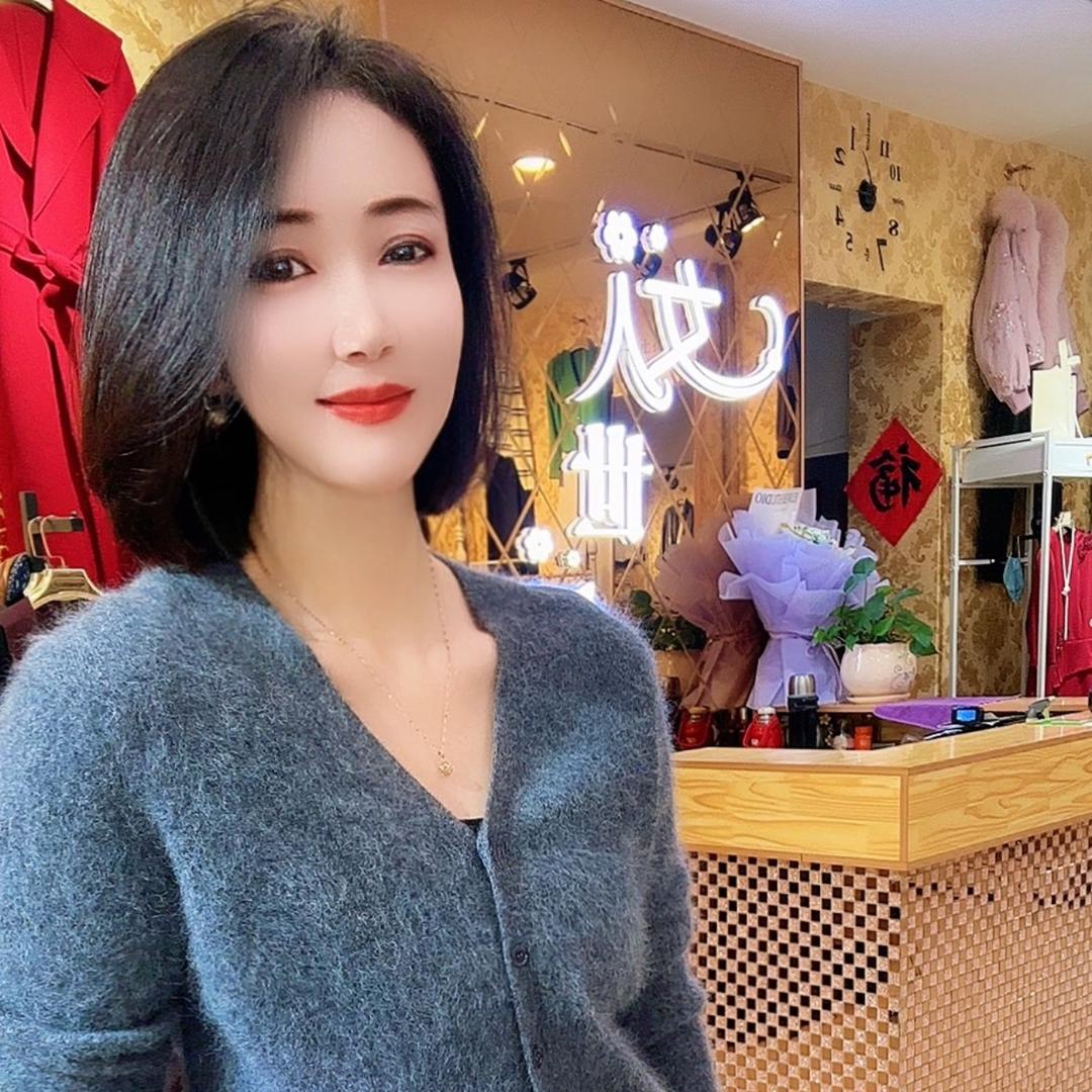 💞᭄海棠花ꦿ࿐