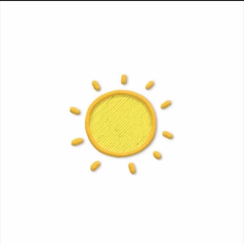 ,