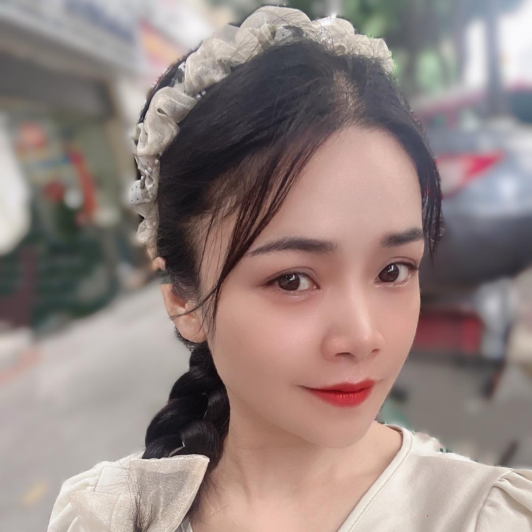 🌼🍃给你温馨快乐的～阿雪