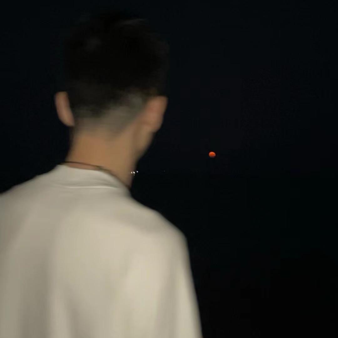 心疼