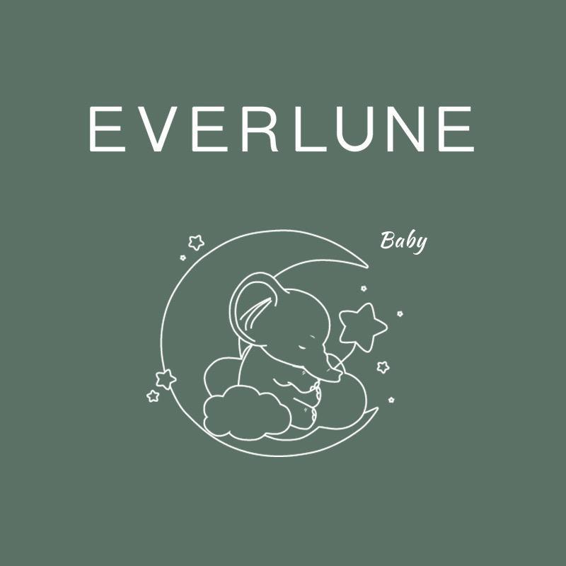 EVERLUNE苏州婴童用品店