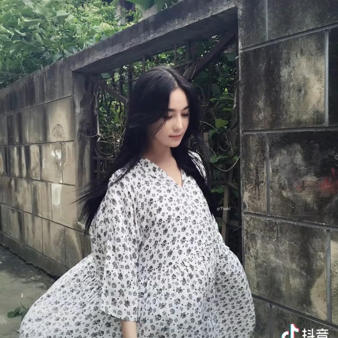 鱼蛋去念咒