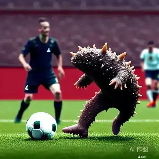 顺其自然无为而治