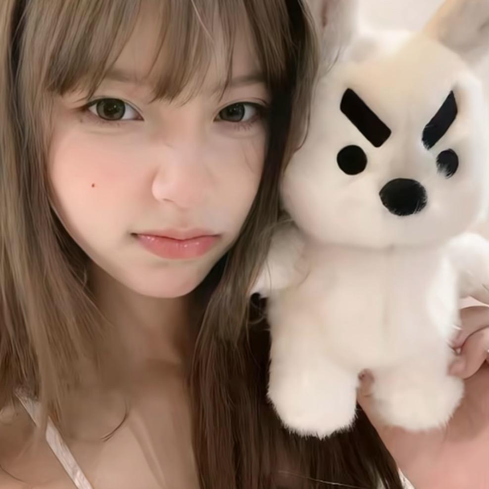 杨小佳