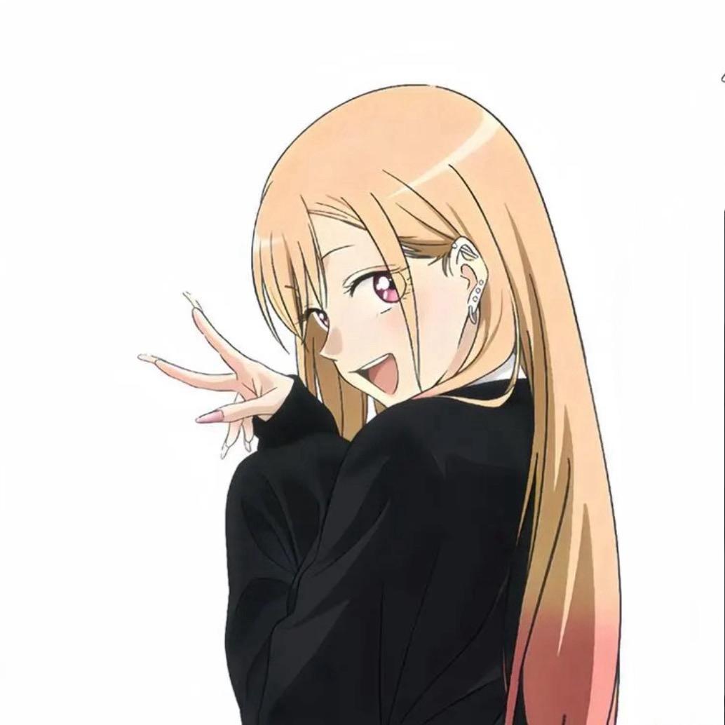 西耶谢