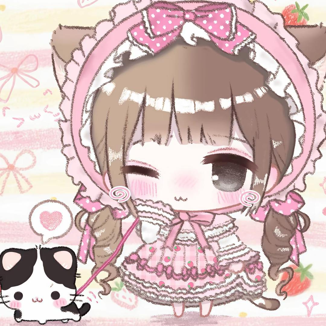 小浬