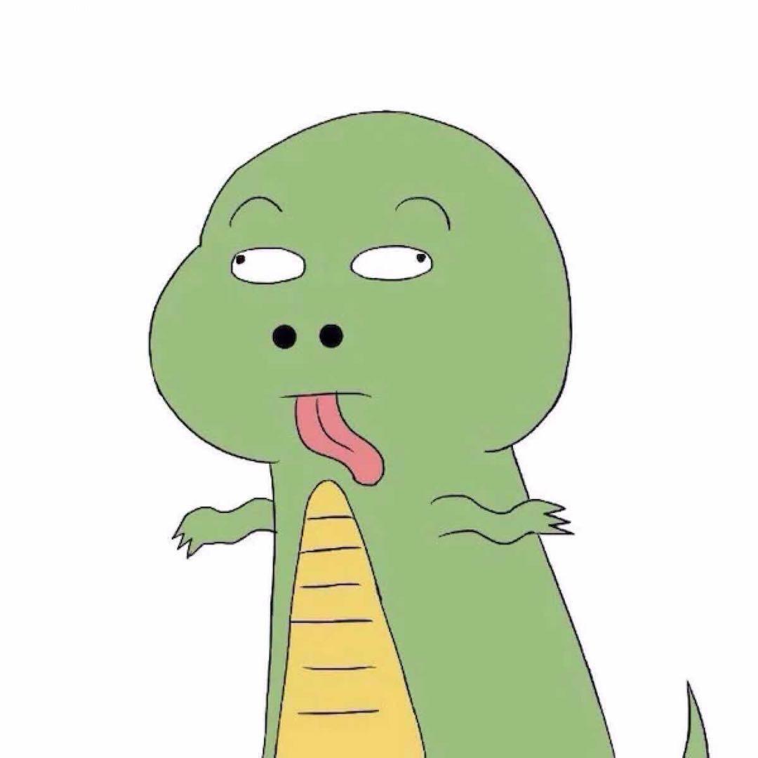 ‘’让我想想‘’