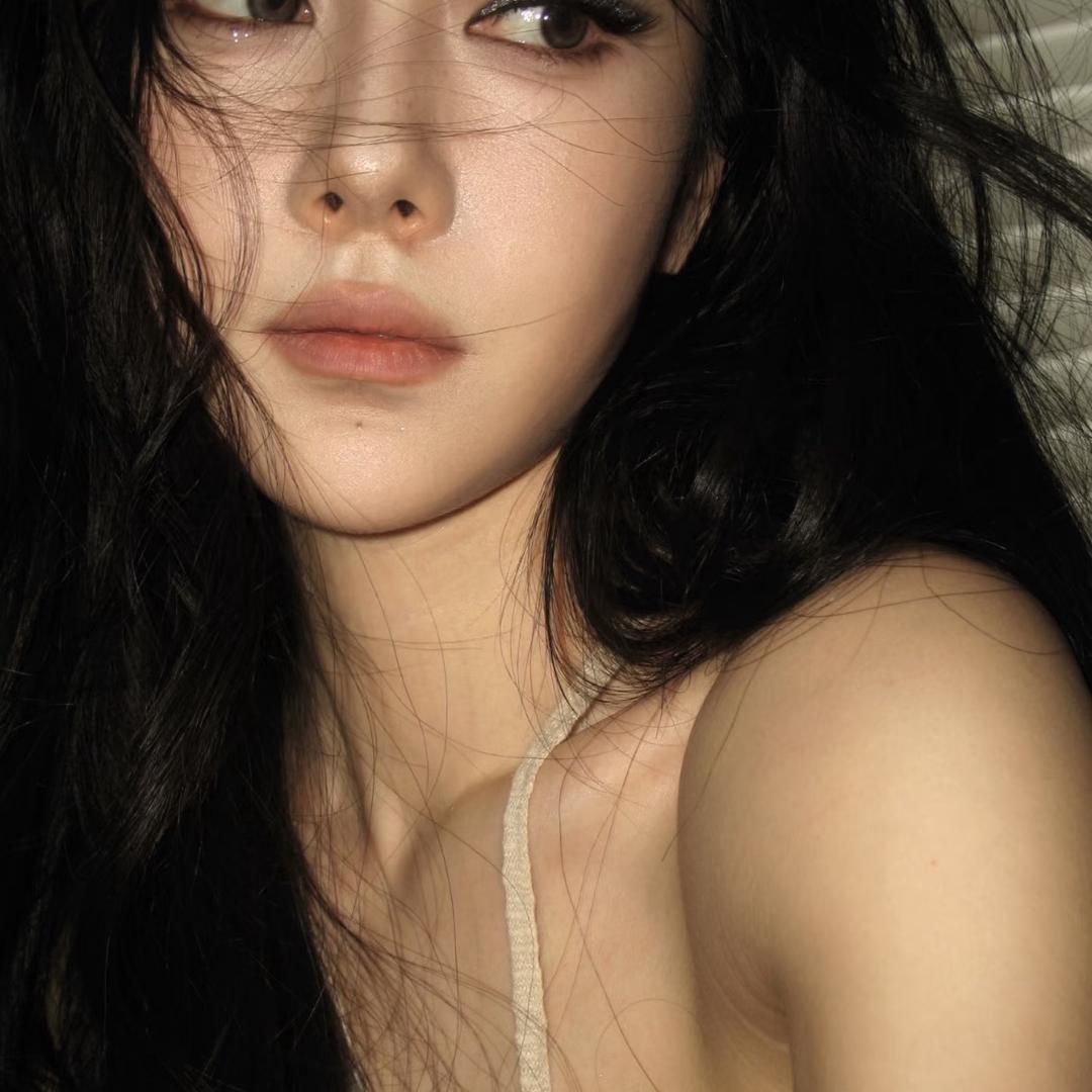 🌈小小黄