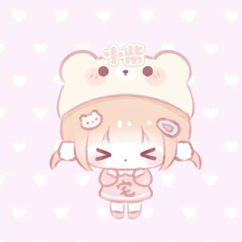 小柴手作