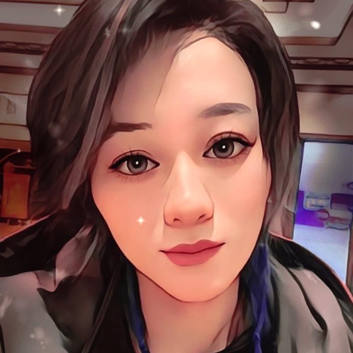 沐沐²首播6：50