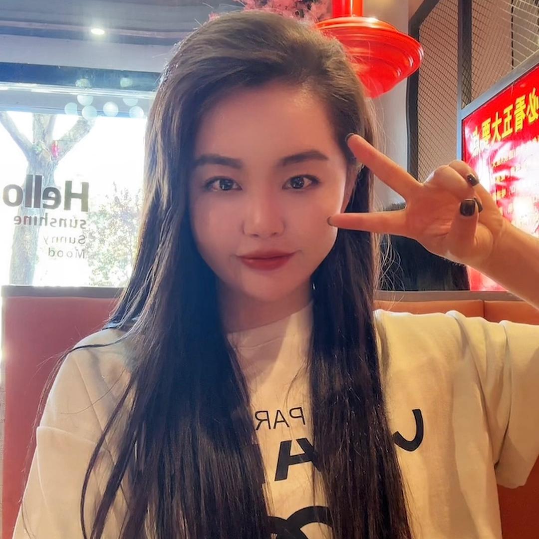 喜耳可视采耳 爽