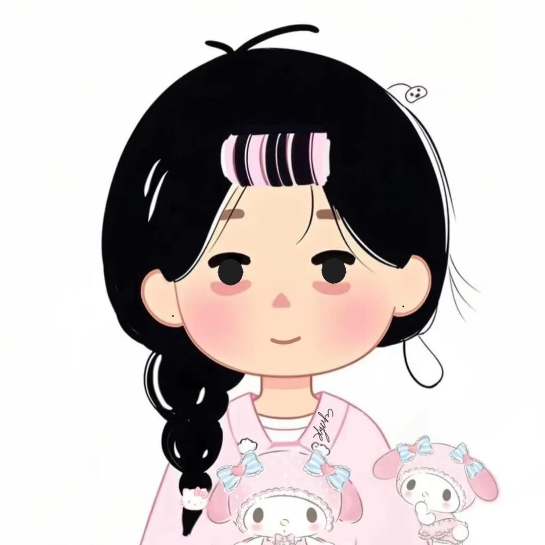 ㅤ                 ㅤ