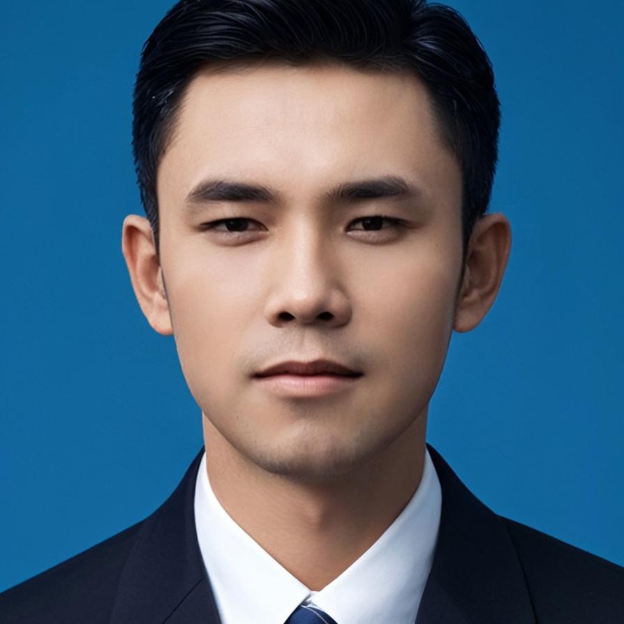 一米汽车