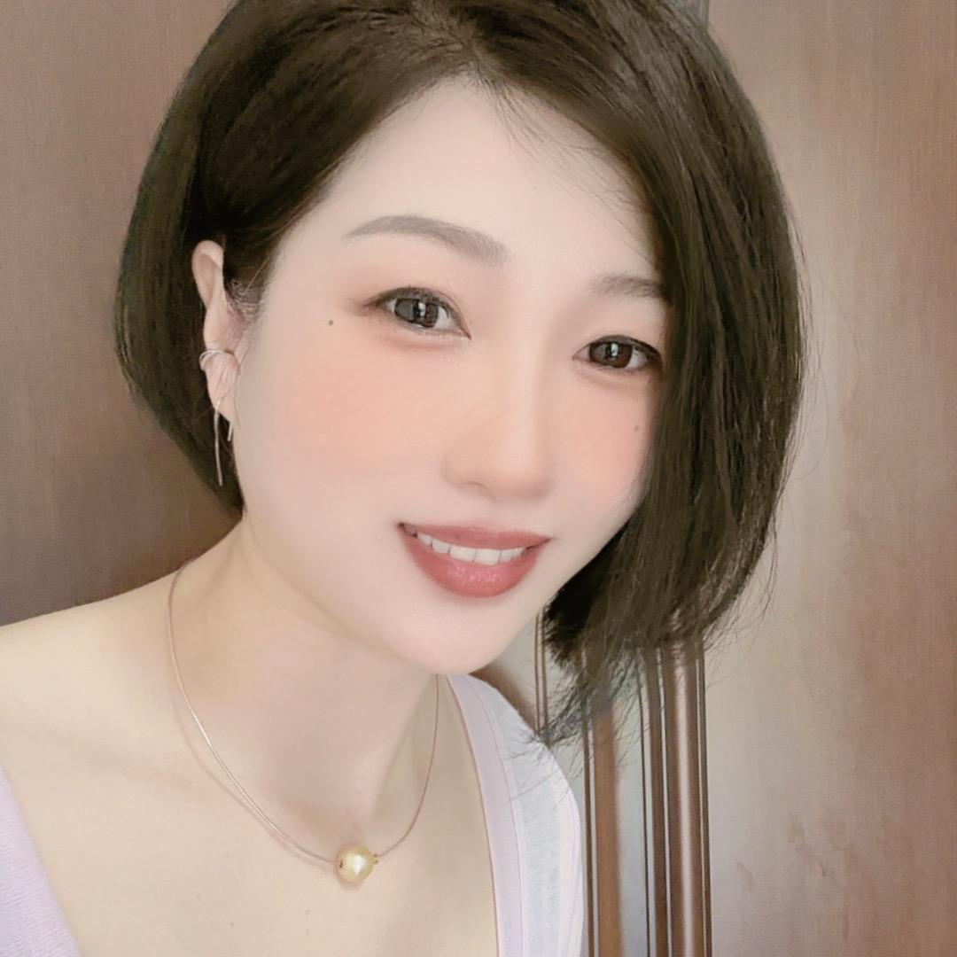 福宝⁰⁵⁷⁷