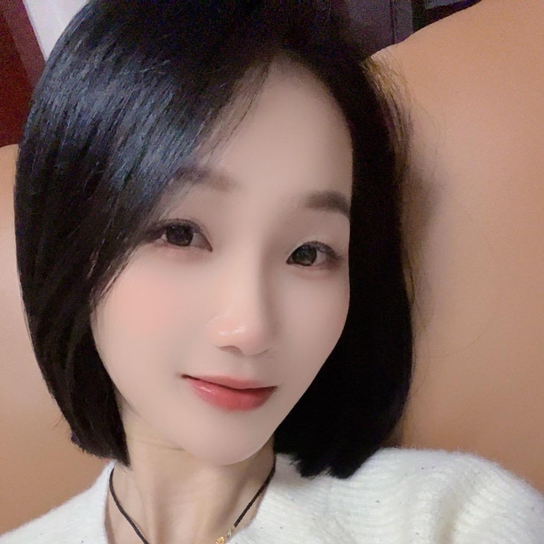 川妹子