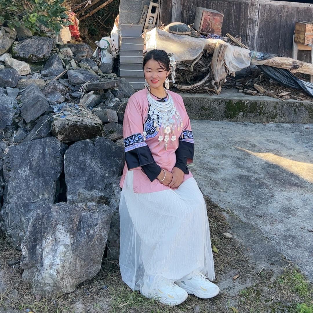 小龙女