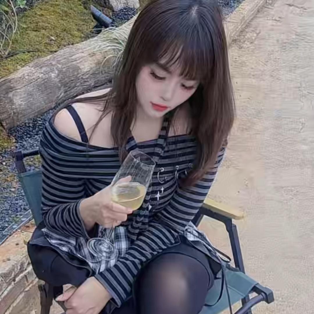 怀化小璇子♈³¹¹