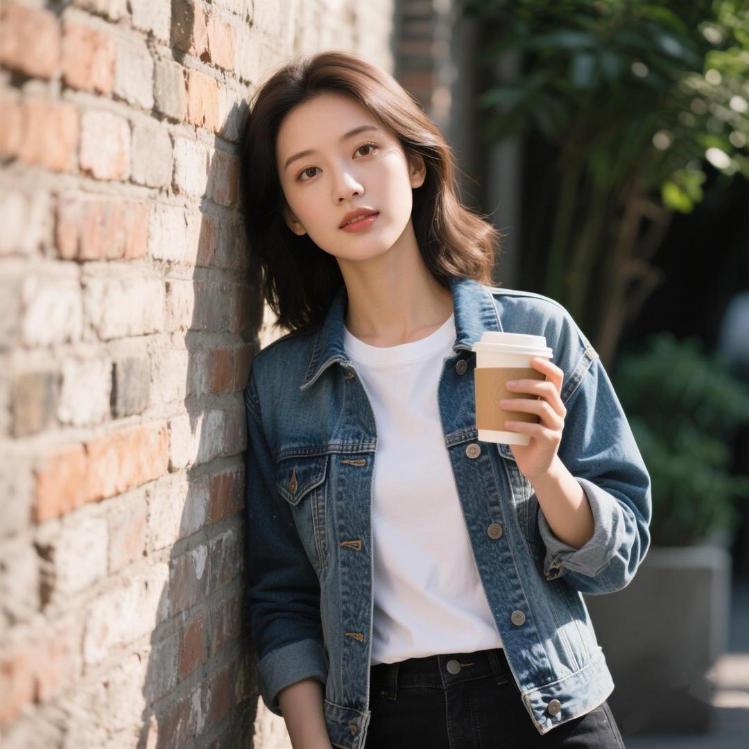 太平鸟女装服饰优选